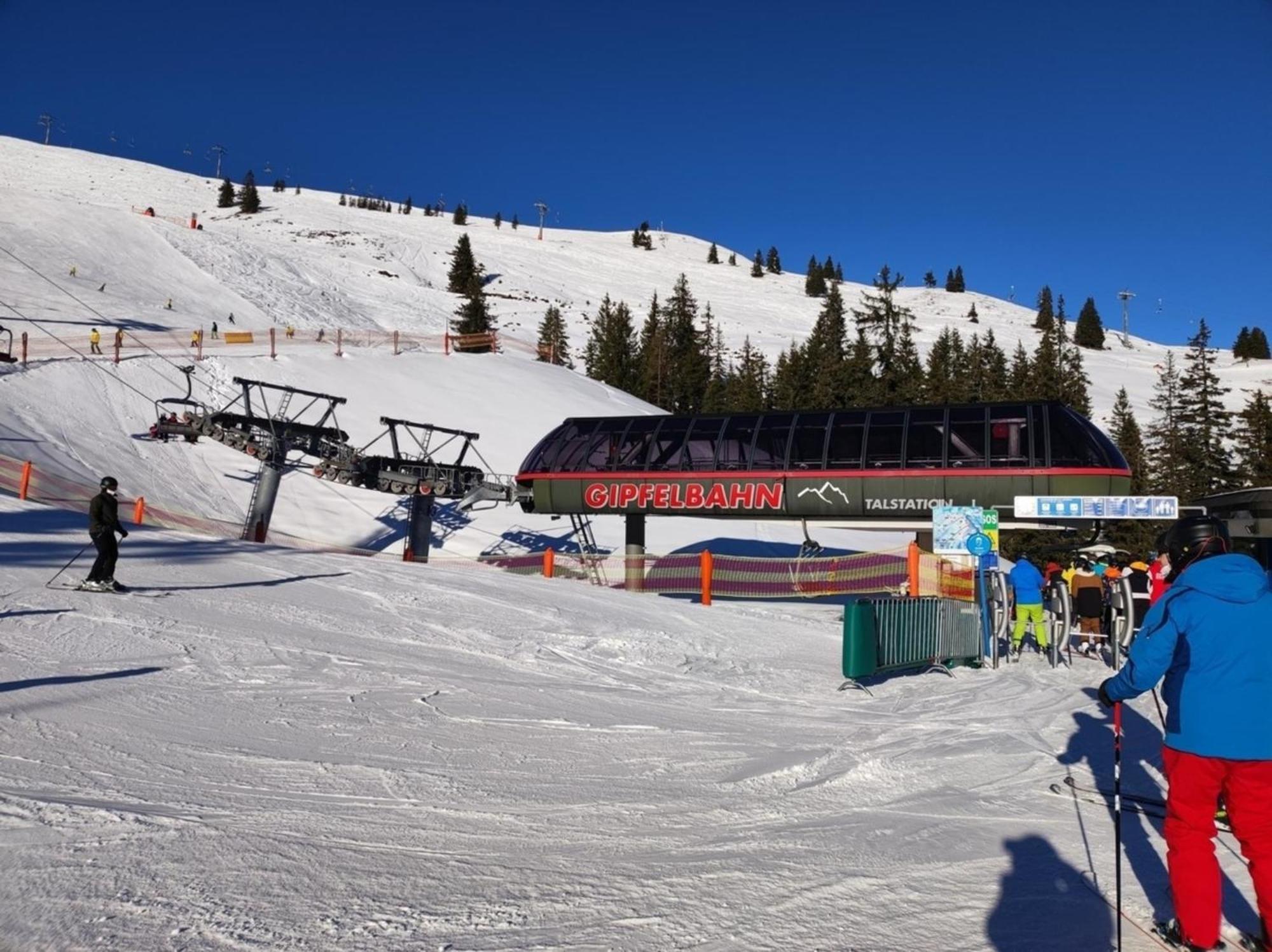 Ferienwohnung Bergpanorama Wild600 Schwarzenau  エクステリア 写真