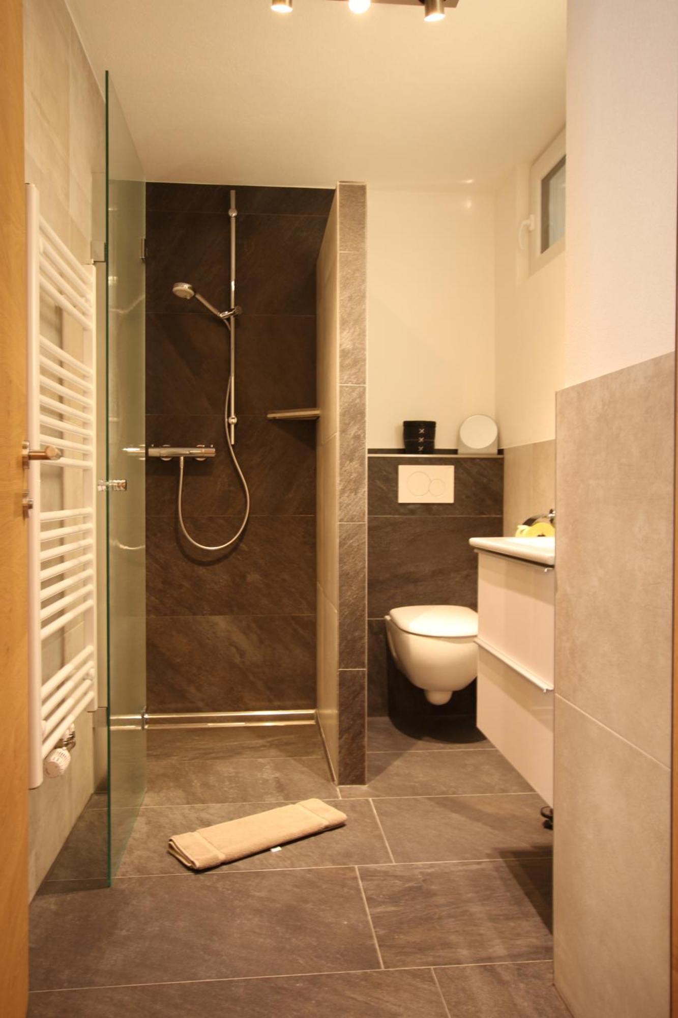 Ferienwohnung Bergpanorama Wild600 Schwarzenau  エクステリア 写真